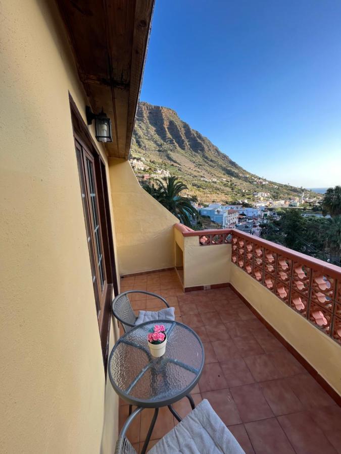 Hotel Rural Villa De إرميغوا المظهر الخارجي الصورة