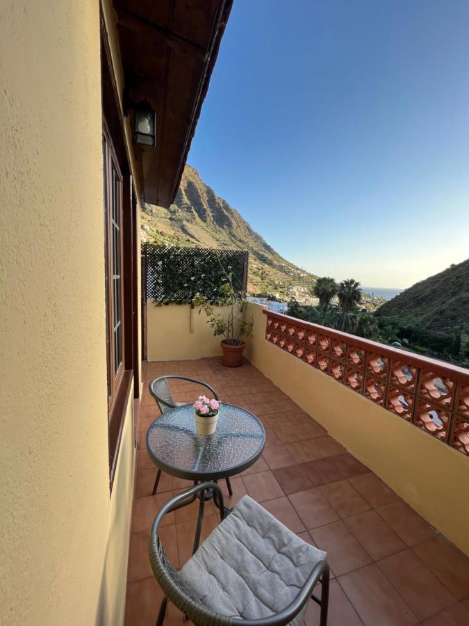 Hotel Rural Villa De إرميغوا المظهر الخارجي الصورة