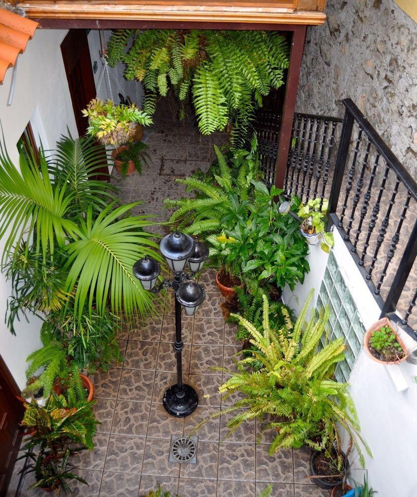 Hotel Rural Villa De إرميغوا المظهر الخارجي الصورة