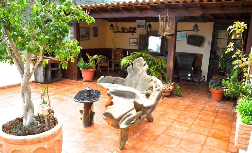 Hotel Rural Villa De إرميغوا المظهر الخارجي الصورة