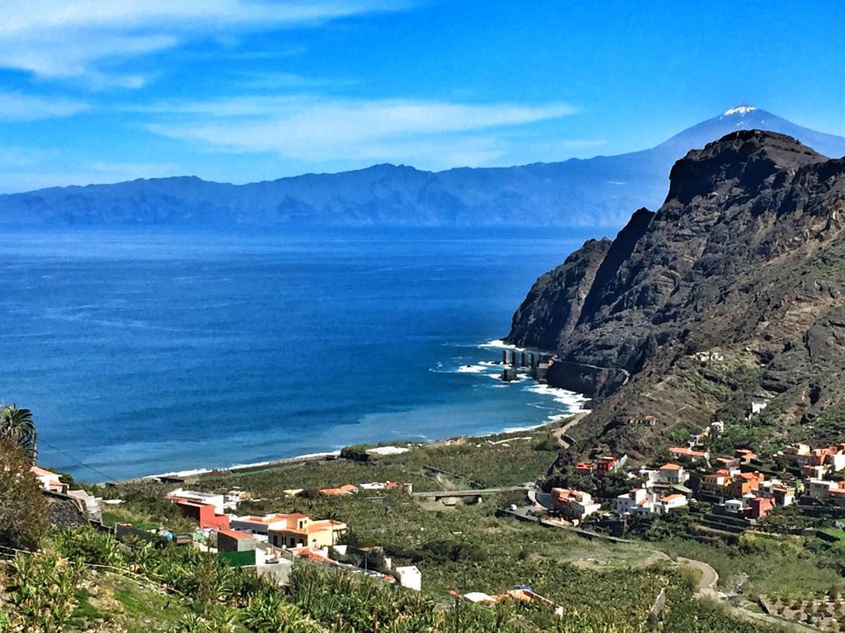 Hotel Rural Villa De إرميغوا المظهر الخارجي الصورة